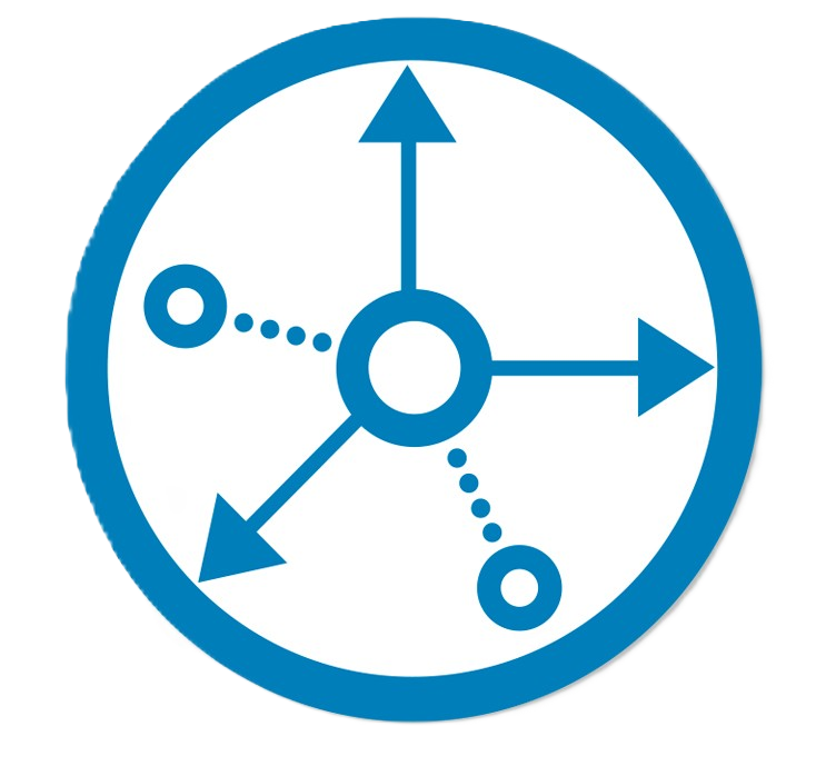 Ansys STK - Satellite mission analysis