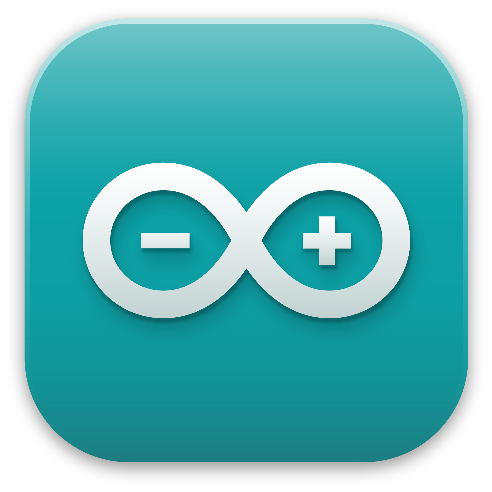 Arduino IDE - Embedded systems