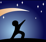 Astrometrica - Asteroid detection