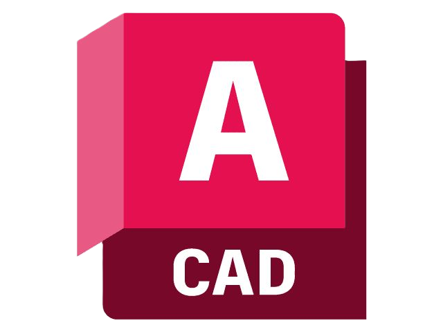 AutoCAD - CAD and drafting