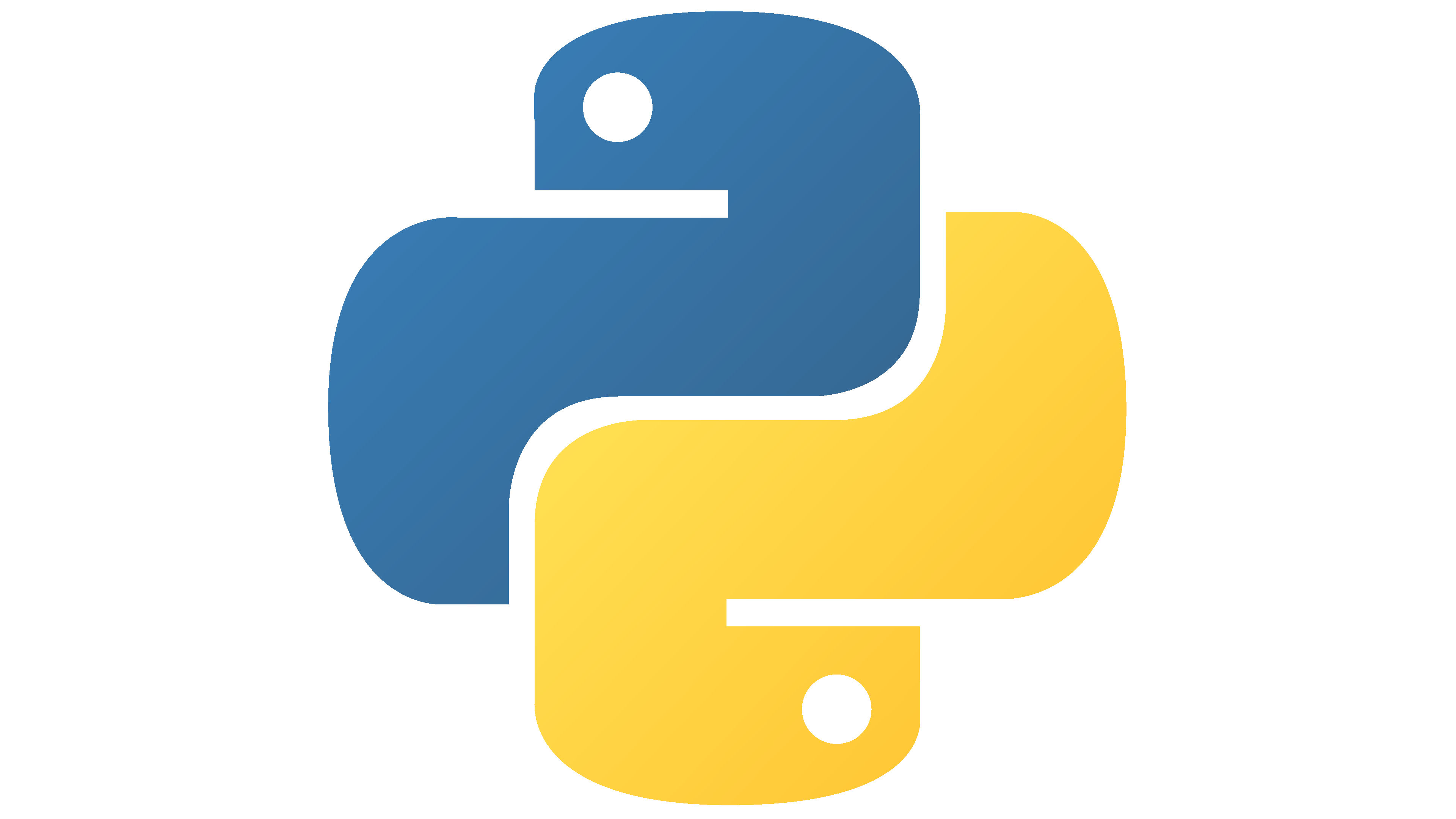 Python - Scientific computing