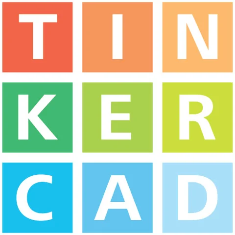 TinkerCAD - 3D design tool
